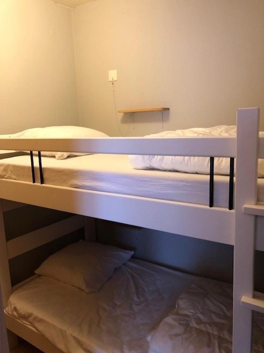Residentie Koksijde Promenade 아파트 외부 사진